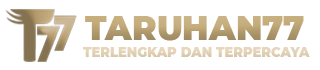 sempurna4d